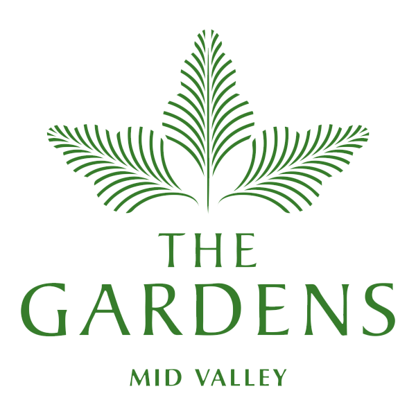 Garden Glory Sales
