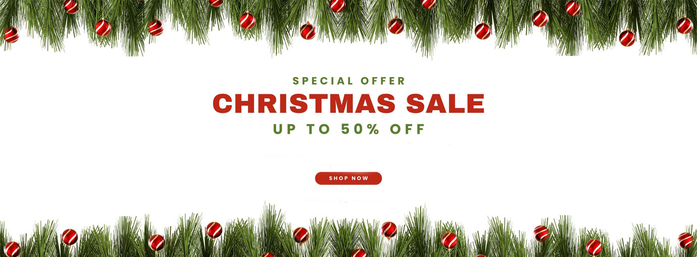 Garden Glory Sales -Garden Glory Sales 48